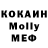 Бутират оксибутират Marie Kokoskova