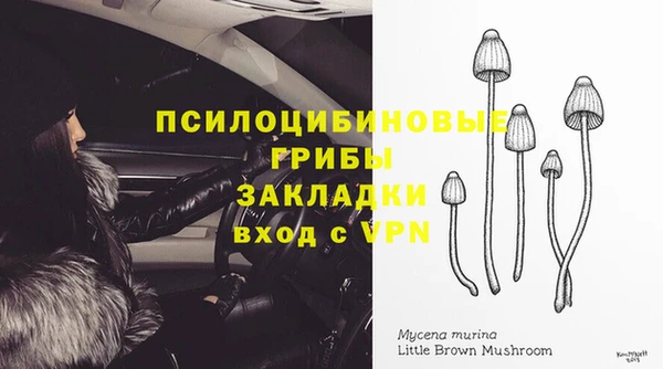 MESCALINE Алексин
