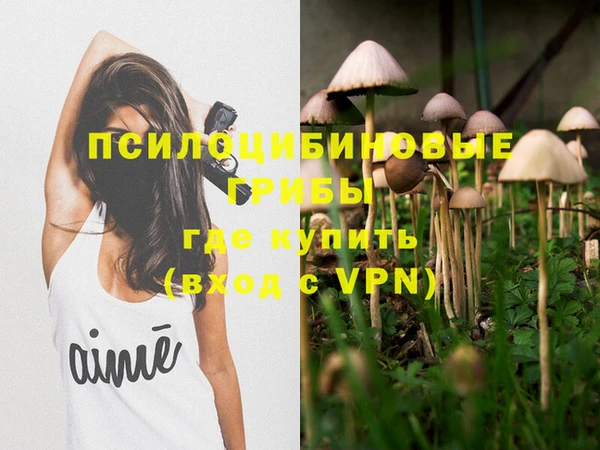 а пвп мука Алексеевка